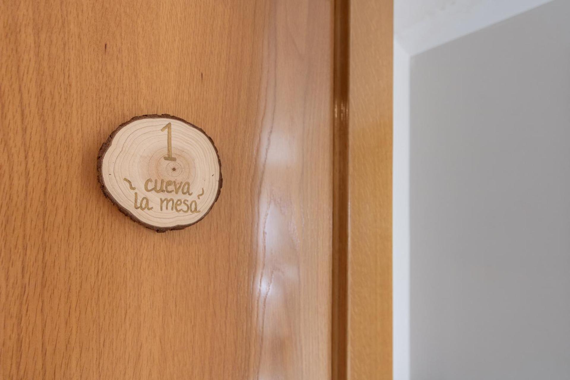Hostal Lobrega Torrecilla en Cameros 外观 照片