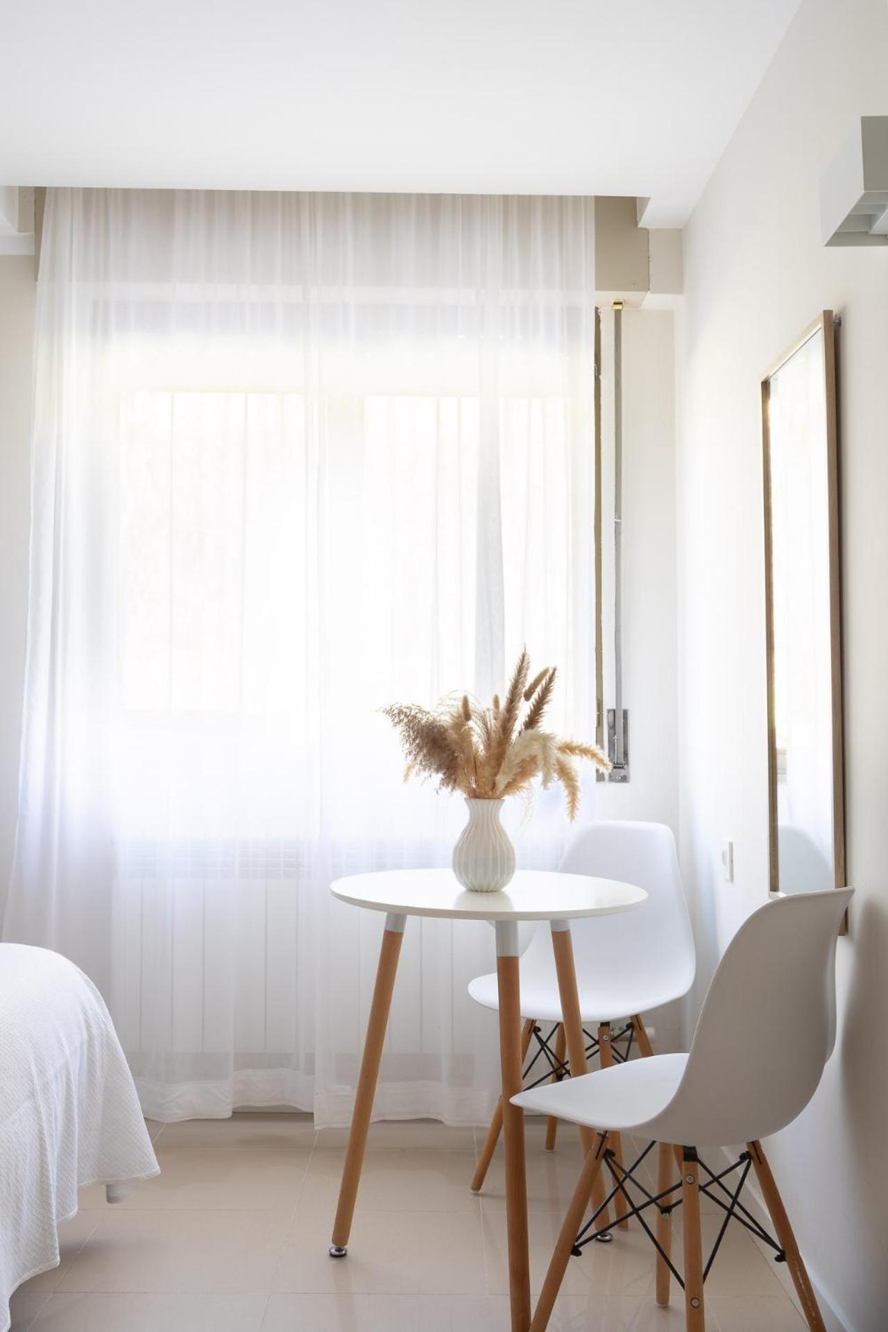 Hostal Lobrega Torrecilla en Cameros 外观 照片